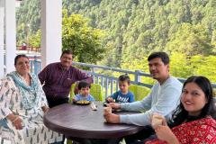 IMG-20250919-WA0090