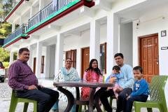 IMG-20250919-WA0107