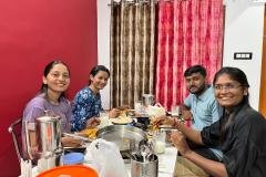 IMG-20250923-WA0406