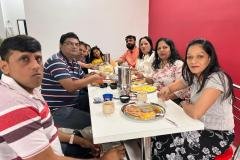 IMG-20251006-WA0094