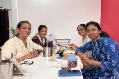 IMG-20251006-WA0112