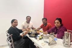 IMG-20251012-WA0130