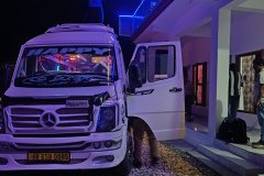 IMG20251004225518