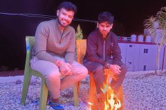 IMG20251124193806