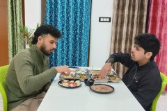 IMG20251124195817