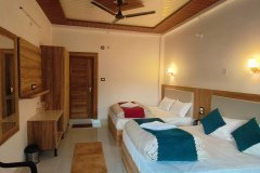 IMG20260414183737