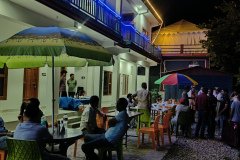 IMG20260824195040