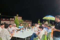 IMG20260824200140
