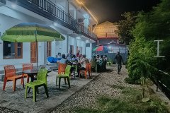 IMG20260824200247
