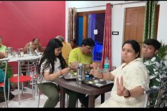 IMG_20250922_132724