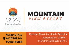 WhatsApp-Image-2025-04-16-at-1.05.02-PM