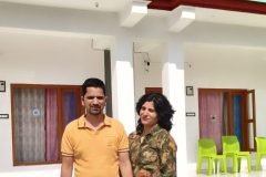 WhatsApp-Image-2025-07-08-at-5.15.12-PM-scaled-e1752147436103