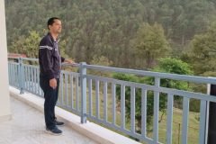 WhatsApp-Image-2025-07-08-at-5.17.28-PM-1-scaled