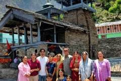 WhatsApp-Image-2025-07-14-at-3.43.17-PM.jpeg-1