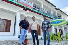 WhatsApp-Image-2025-07-17-at-2.46.07-PM