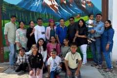 WhatsApp-Image-2025-07-17-at-2.46.11-PM