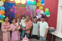 WhatsApp-Image-2025-08-29-at-12.05.05-AM