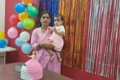 WhatsApp-Image-2025-08-29-at-12.05.08-AM