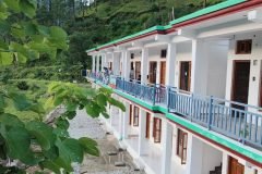 WhatsApp-Image-2025-08-29-at-12.05.09-AM