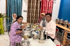 WhatsApp-Image-2025-09-05-at-8.16.19-PM