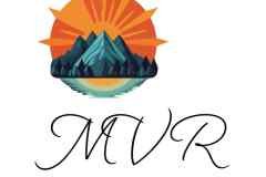 WhatsApp-Image-2025-09-06-at-4.38.50-PM-1