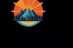 WhatsApp-Image-2025-09-06-at-4.38.50-PM