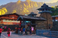 lakhamandal-Temple-2