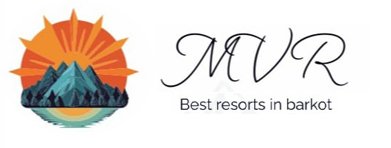 Mountain View Resort
